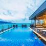 Горящие туры в отель Pavilion Hotel Danang - 2
