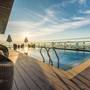 Горящие туры в отель Pavilion Hotel Danang - 1