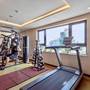 Горящие туры в отель Pavilion Hotel Danang - 6