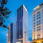 Горящие туры в отель Pavilion Hotel Danang - 5