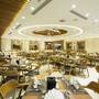 Горящие туры в отель Pavilion Hotel Danang - 3