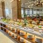 Горящие туры в отель Pavilion Hotel Danang - 1