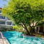 Горящие туры в отель Salmalia Boutique Hotel & Spa - 6