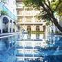 Горящие туры в отель Salmalia Boutique Hotel & Spa - 3