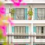 Горящие туры в отель Salmalia Boutique Hotel & Spa - 5