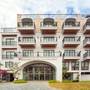 Горящие туры в отель Salmalia Boutique Hotel & Spa - 2