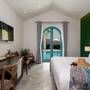 Горящие туры в отель Salmalia Boutique Hotel & Spa - 1