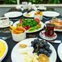 Горящие туры в отель The Mori Club Hotel - 6