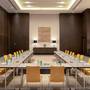 Горящие туры в отель Centro Westside by Rotana - 6