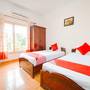 Горящие туры в отель OYO 269 MOET Hotel - 6