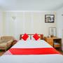 Горящие туры в отель OYO 269 MOET Hotel - 5