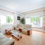 Горящие туры в отель OYO 269 MOET Hotel - 3