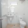 Горящие туры в отель OYO 269 MOET Hotel - 4