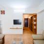 Горящие туры в отель OYO 269 MOET Hotel - 2