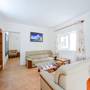 Горящие туры в отель OYO 269 MOET Hotel - 1