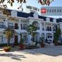 Горящие туры в отель Ninh Chu 2 Hotel - 1