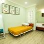 Горящие туры в отель Ninh Chu 2 Hotel - 4