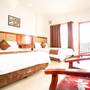 Горящие туры в отель Ninh Chu 2 Hotel - 6
