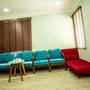 Горящие туры в отель Ninh Chu 2 Hotel - 3