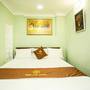Горящие туры в отель Ninh Chu 2 Hotel - 5