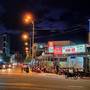 Горящие туры в отель Phong Lan Hotel - 4