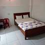 Горящие туры в отель Phong Lan Hotel - 6