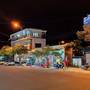 Горящие туры в отель Phong Lan Hotel - 2