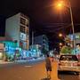 Горящие туры в отель Phong Lan Hotel - 3
