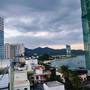 Горящие туры в отель Phong Lan Hotel - 1