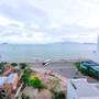 Горящие туры в отель Phong Lan Hotel - 5
