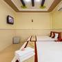 Горящие туры в отель Phu Quynh Hotel - 4