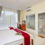 Горящие туры в отель Phu Quynh Hotel - 1