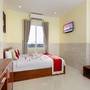 Горящие туры в отель Phu Quynh Hotel - 5