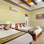 Горящие туры в отель Phu Quynh Hotel - 2