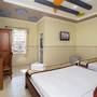 Горящие туры в отель Phu Quynh Hotel - 3