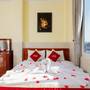 Горящие туры в отель Phu Quynh Hotel - 6