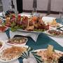 Горящие туры в отель Гостиничный комплекс Резиденция - 3
