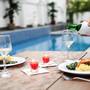 Горящие туры в отель Anka Butik Hotel - 4