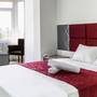 Горящие туры в отель Anka Butik Hotel - 6