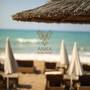 Горящие туры в отель Anka Butik Hotel - 1