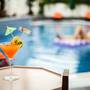Горящие туры в отель Anka Butik Hotel - 2
