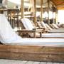 Горящие туры в отель Anka Butik Hotel - 3