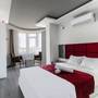 Горящие туры в отель Anka Butik Hotel - 5