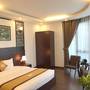 Горящие туры в отель T&M Luxury Hotel Hanoi - 1