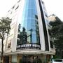 Горящие туры в отель T&M Luxury Hotel Hanoi - 4