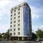 Горящие туры в отель T&M Luxury Hotel Hanoi - 5