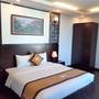 Горящие туры в отель T&M Luxury Hotel Hanoi - 3