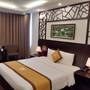Горящие туры в отель T&M Luxury Hotel Hanoi - 2