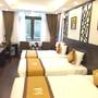 Горящие туры в отель T&M Luxury Hotel Hanoi - 6