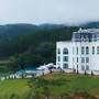 Горящие туры в отель Dalat Wonder Resort - 5